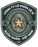 MYRA – Phụ kiện tóc cao cấp